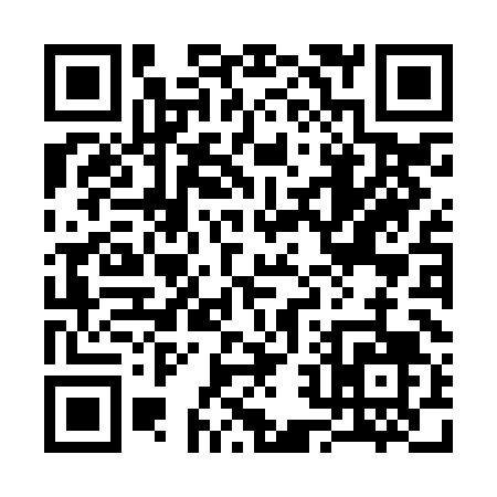 QR code for 328JL