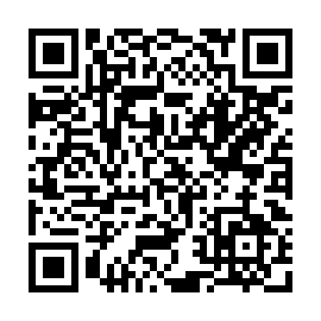 QR code for 328JO