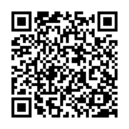 QR code for 328K