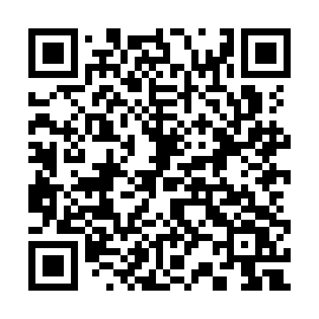 QR code for 328KDV