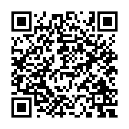 QR code for 328KR