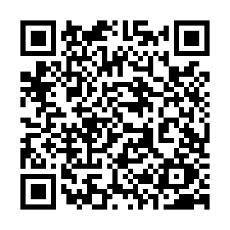 QR code for 328L