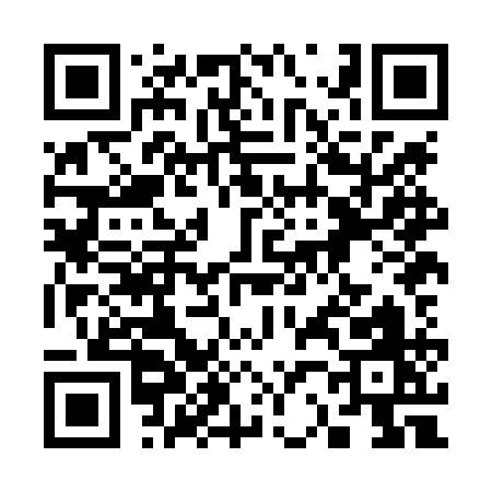 QR code for 328LQ