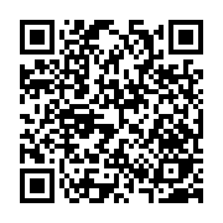 QR code for 328LR