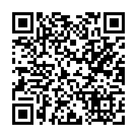 QR code for 328LVN