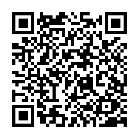 QR code for 328M