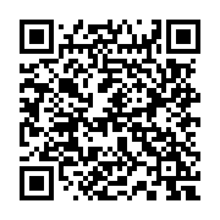 QR code for 328MTM