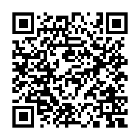 QR code for 328MW