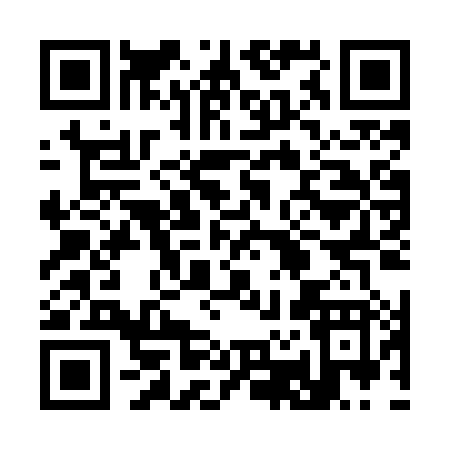 QR code for 328MX