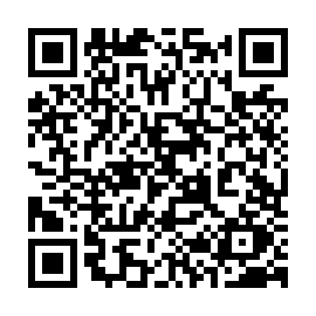 QR code for 328N