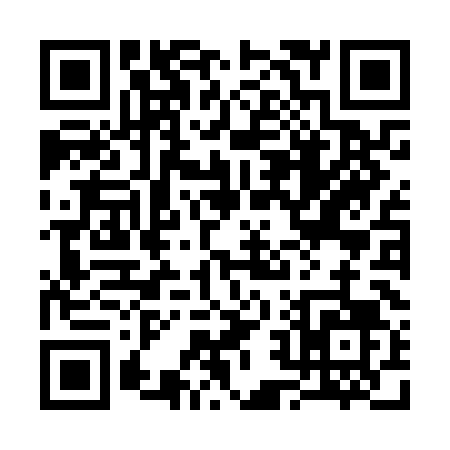 QR code for 328NL
