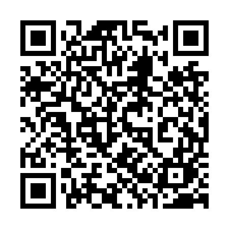 QR code for 328NUL