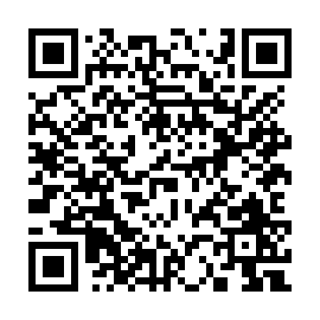 QR code for 328NZ