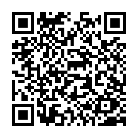 QR code for 328O