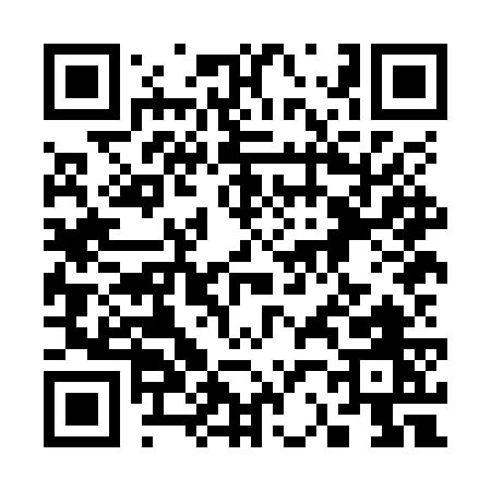 QR code for 328OW
