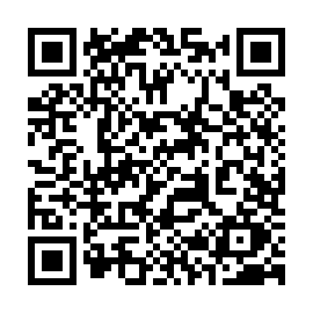 QR code for 328P
