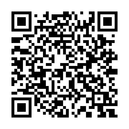QR code for 328PAQ