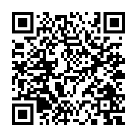 QR code for 328PF
