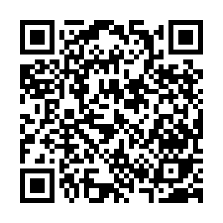 QR code for 328PG
