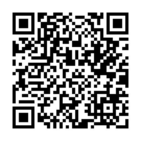 QR code for 328PR