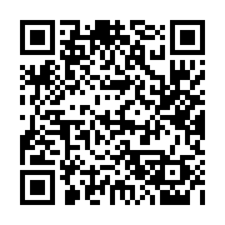 QR code for 328PYP