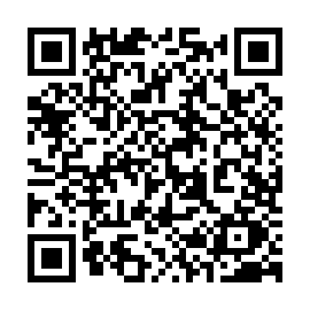 QR code for 328Q