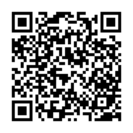 QR code for 328QH