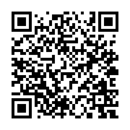 QR code for 328QK