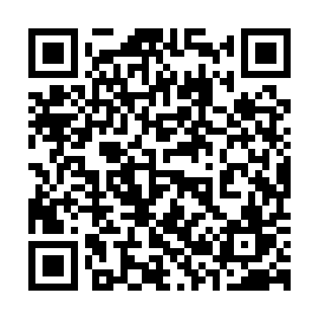 QR code for 328QQV