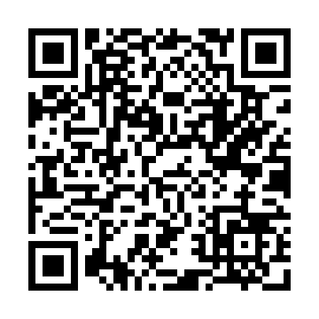QR code for 328QV