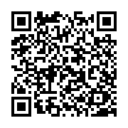 QR code for 328R