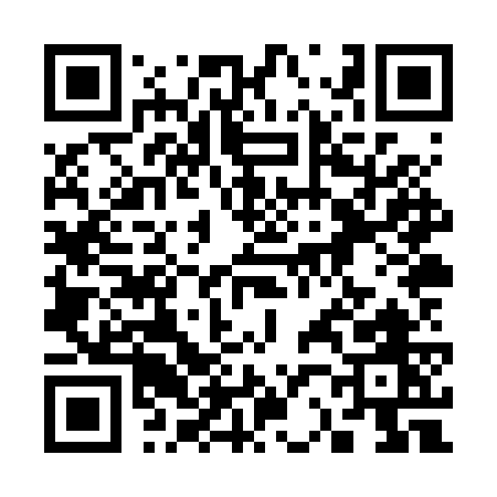 QR code for 328RW