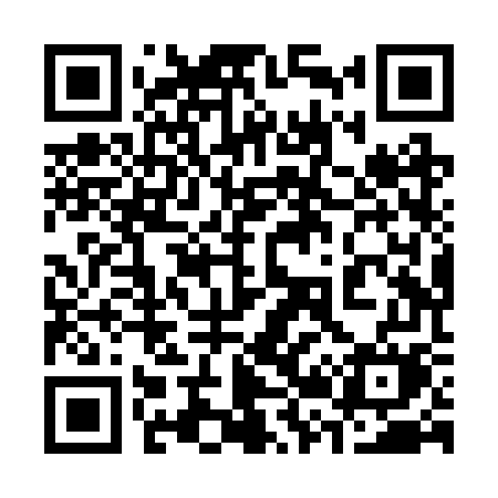 QR code for 328RWM