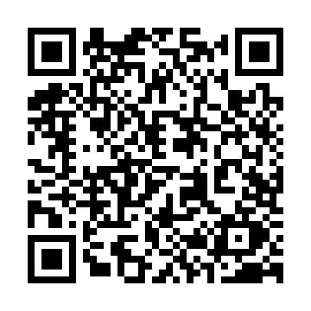 QR code for 328S