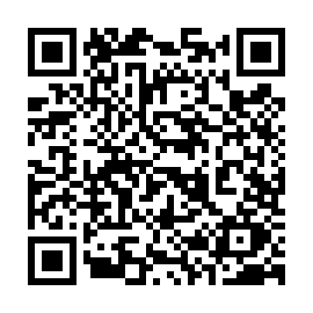 QR code for 328T