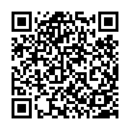 QR code for 328TIU