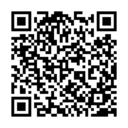QR code for 328TPT