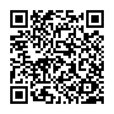 QR code for 328U