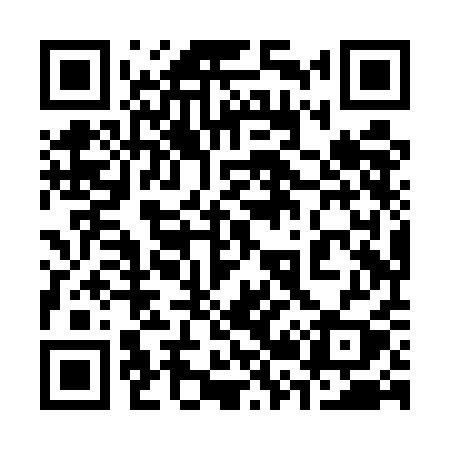 QR code for 328UAY