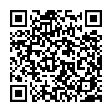 QR code for 328UBA