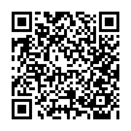 QR code for 328UI