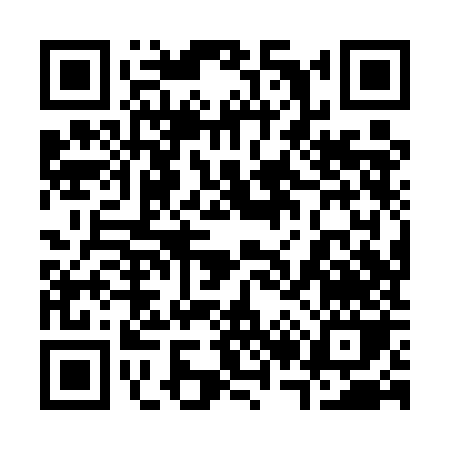 QR code for 328UJ