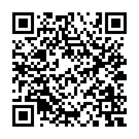 QR code for 328UQ