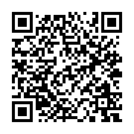 QR code for 328VC