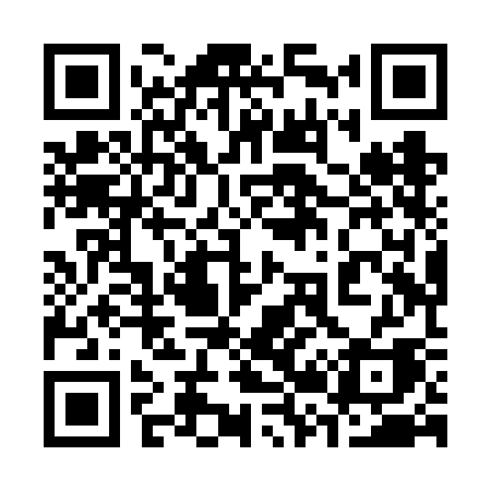 QR code for 328VCA