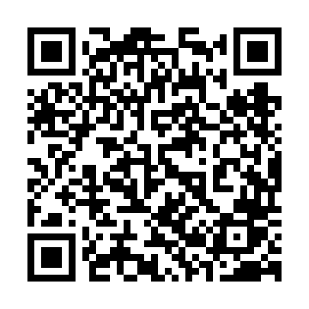 QR code for 328VDR