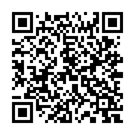 QR code for 328VHV