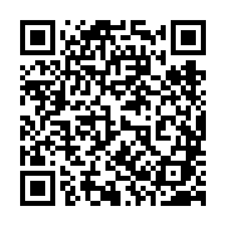 QR code for 328VLI