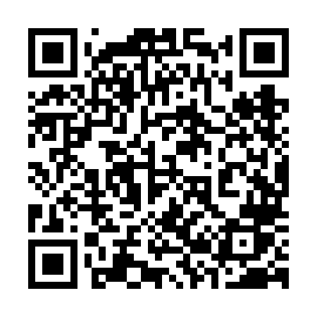 QR code for 328VLR