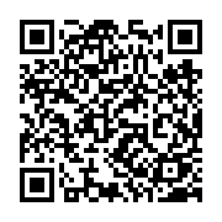 QR code for 328VQU